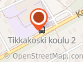 Rantatuvan kartat
