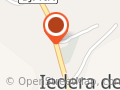 Primăria Comunei Iedera