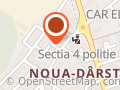 CuratClick Servicii
