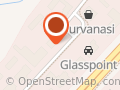 Kiinteistö Oy Laatukatu 10