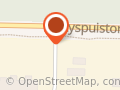 Tuiran Kiinteistöpalvelu Oy