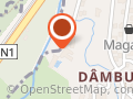 Domeniul Dâmbu Morii