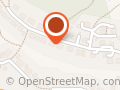Ousec Oy