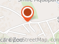 CONVEX SRL