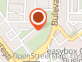 Instalator Brasov Urgente