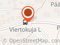 Gammelbackan päiväkoti ja neuvola