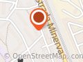 Yazee Me