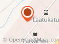 Lahden Lämpötekniikka Oy