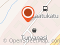 Vaakahuolto Jaakkola Oy