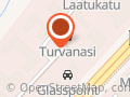 Cafontana Oy, Lahden Kaakeli