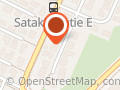 Seppälän Rengas Oy