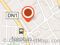 ADR PRODSERV SRL