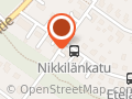 Jokivirta Heikki Tmi
