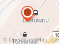 Ekomuovi Oy