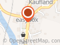 Optica Medicala Optomed EMD SRL