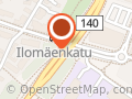 Lahden kaupunki Länsiharjun koulu
