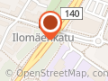 Toiminimi Kiekura