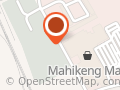 Checkout Supermarket & Bakery