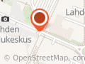 Lahti-Halli