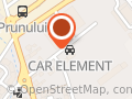 Car Element