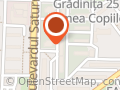 VAN SERVICE SRL
