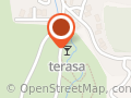 Terasa Şapte Scări