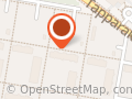 Pr Silloin