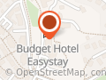 Budget Hotel Easystay