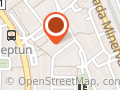SC Spotlight SRL