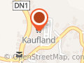 Kaufland Comarnic