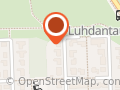Lahden Lattia-Asennus Oy