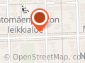 Kultaseppä Esko Timonen