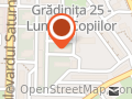 EUROMEDIA COMPANY SRL