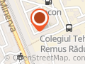 INTER CONSULTING SRL