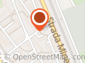 accommodation in brasov