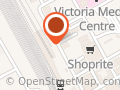 Ali's Butchery & Superette