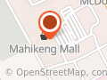 Mafikeng Mall