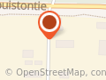 Oulun Konemyynti Oy