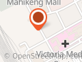 Mafikeng Post Office