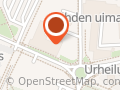 Helsingin Yrityssiivous Oy