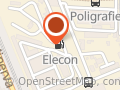 Eplus Automation
