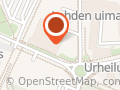 Nukeri