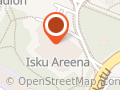 ISKU-Areena Lahti