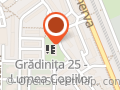 sc edil total 007 srl