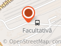Velstand Facility Management