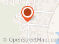 Hamarin SEO Cafe Lokki
