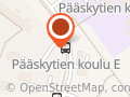 Räsänen Pauli Johannes Antero