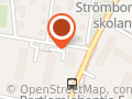 Krouvi Näsi oy