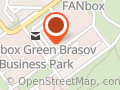 Optima Solutions Services Brasov