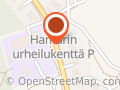 Puuseppä Valtteri Tilles